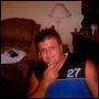 Jeffery Stenzel