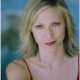 Julie Fisher