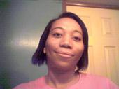 Consuella Hoston