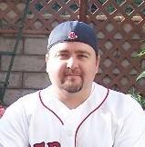 Francis Mcinnis