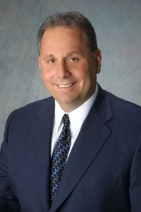 Dean Klassman