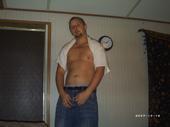 Bill Pannell