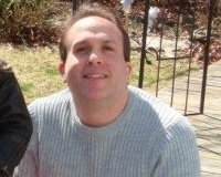 Elliott Levine