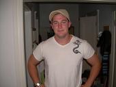 Brendan Reilly