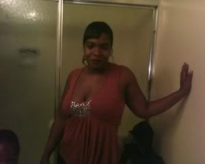 Siretha Jarrett
