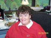 Deborah Atkins
