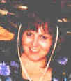 Melynda Warner