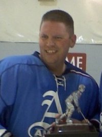 Richard Prindiville