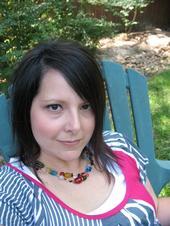 Christy Clapp