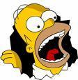 Wilmer Garcia