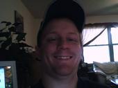 James Dobbins