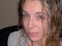 Lynn Golash