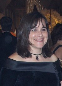 Jessica Dupepe