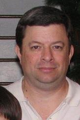 Bayne Hughes
