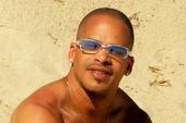 Richard Silva