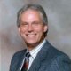 Peter Mcfarland