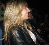 Dana Ingrando