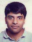 Jay Patel