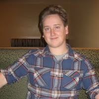 Michael Masek