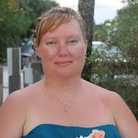 Colleen Snider