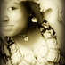 Jakira Attucks