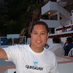Ronald Tankamner