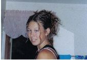 Hayley Braatz