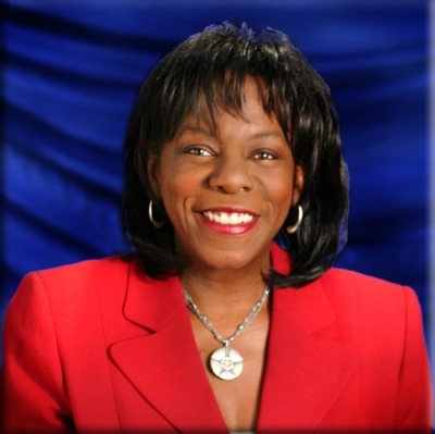 Linda Williams