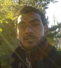 Fazil Osman