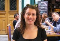 Tamara Findikyan