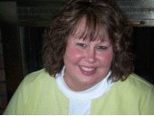 Nancy Taylor