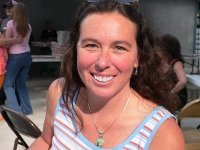Robynne Sokolowski