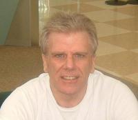 Neal Jenson