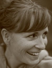 Kristin Zerse