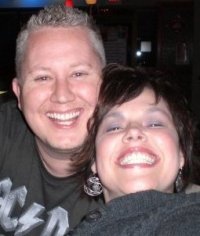 Jason Bugher
