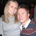 Matthew Price