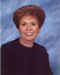 Rose Holt