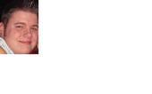 Cory Willett