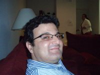 Hicham Seffar