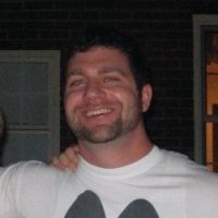 Christopher Bruening