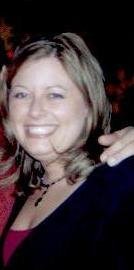Staci Susac