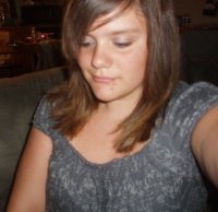 Caitlin Betz