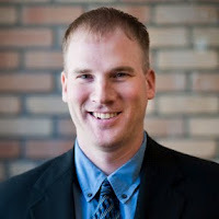 Jeremy Bakken