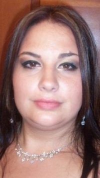 Sheily Ortega