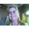 Carolyn Rodgers