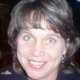 Mary Leffler