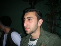 Serob Pzdkyan