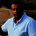 Kavindra Amarasinghe