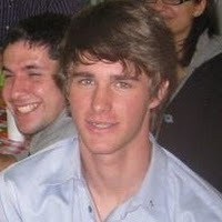 Joshua Fatzinger