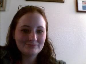 Jeanette Mitchell